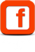 Facebook-Follow-Logo-80