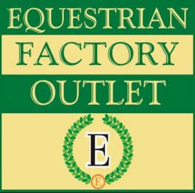 equestrian-factory-logo