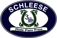 schleese-logo