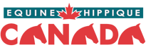 Equine Canada Logo